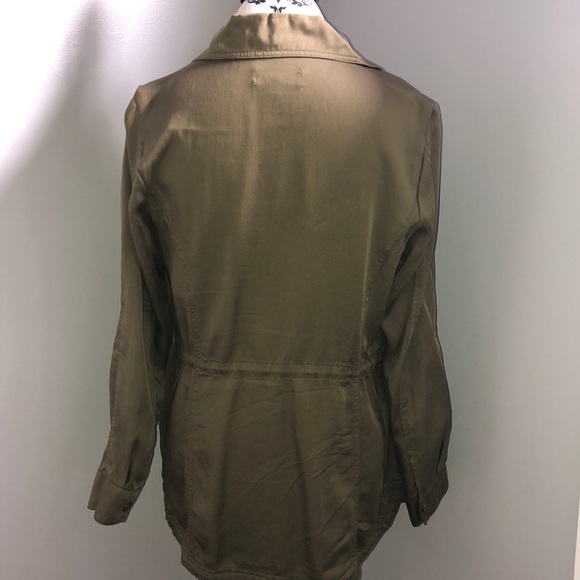 Jacket - Picture 2 of 4